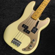 Fender 【バキバキサウンド個体】Vintera Ⅱ '50s Precision Bass/Desert Sand【4.16kg】#MX25075667_2