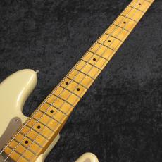 Fender 【バキバキサウンド個体】Vintera Ⅱ '50s Precision Bass/Desert Sand【4.16kg】#MX25075667_4