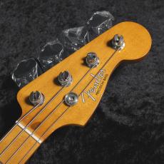 Fender 【バキバキサウンド個体】Vintera Ⅱ '50s Precision Bass/Desert Sand【4.16kg】#MX25075667_5