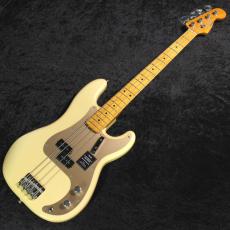 Fender 【バキバキサウンド個体】Vintera Ⅱ '50s Precision Bass/Desert Sand【4.16kg】#MX25075667_6
