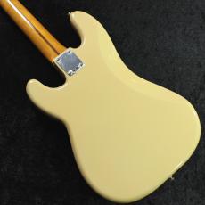 Fender 【バキバキサウンド個体】Vintera Ⅱ '50s Precision Bass/Desert Sand【4.16kg】#MX25075667_7
