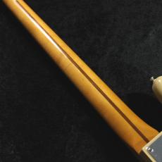 Fender 【バキバキサウンド個体】Vintera Ⅱ '50s Precision Bass/Desert Sand【4.16kg】#MX25075667_8
