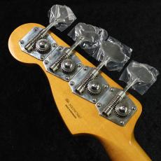 Fender 【バキバキサウンド個体】Vintera Ⅱ '50s Precision Bass/Desert Sand【4.16kg】#MX25075667_9