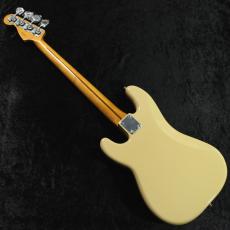 Fender 【バキバキサウンド個体】Vintera Ⅱ '50s Precision Bass/Desert Sand【4.16kg】#MX25075667_10