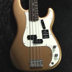Fender 【良杢指板】Vintera III Late '60s Precision Bass/Firemist Gold【4.07kg】#MX26024352