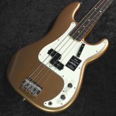 Fender 【良杢指板】Vintera III Late '60s Precision Bass/Firemist Gold【4.07kg】#MX26024352_2