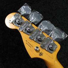 Fender 【良杢指板】Vintera III Late '60s Precision Bass/Firemist Gold【4.07kg】#MX26024352_10