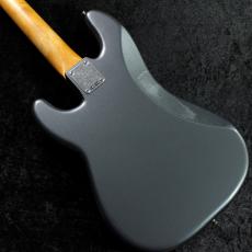 Fender 【軽量個体】LTD Vintera II Road Worn '60s Precision Bass/Charcoal Frost Metallic【3.83kg】_8