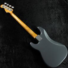 Fender 【軽量個体】LTD Vintera II Road Worn '60s Precision Bass/Charcoal Frost Metallic【3.83kg】_9