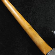 Fender 【軽量個体】LTD Vintera II Road Worn '60s Precision Bass/Charcoal Frost Metallic【3.83kg】_10
