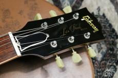 Gibson Historic Collection 1959 Les Paul Reissue (LPR-9) 2005_3