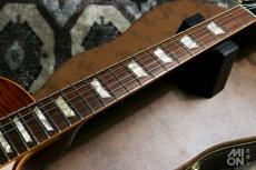 Gibson Historic Collection 1959 Les Paul Reissue (LPR-9) 2005_4