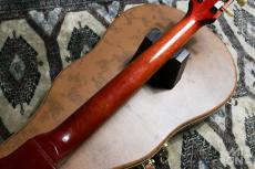 Gibson Historic Collection 1959 Les Paul Reissue (LPR-9) 2005_7