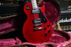 Gibson Les Paul Studio Lite Wine Red 2000