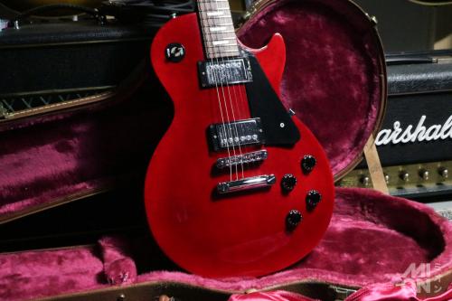 Gibson Les Paul Studio Lite Wine Red 2000