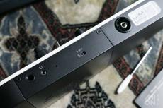 DONNER HUSH X PRO Black_7