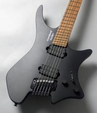 strandberg BODEN Standard N2.6T -Black Satin Metallic- 【2.36】
