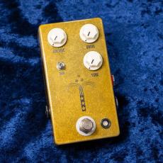 JHS Pedals Morning Glory V4