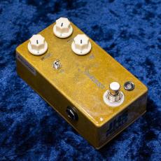 JHS Pedals Morning Glory V4_2