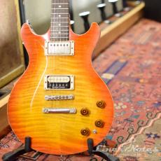 ESP ESP 助六 CHERRY KEN