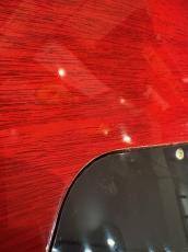 Gibson 【カスタムバッカー搭載】Les Paul Standard 60s -Unburst-【4.22kg】【傷あり特価】_11