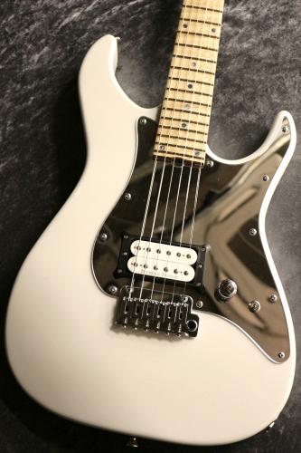 Kino stay 24F 1H Sakura ver. Alder/Maple Snow Flake White Pearl Mica 【特別仕様】【ダンカンPU】