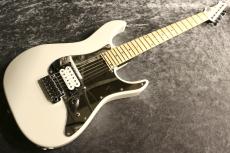 Kino stay 24F 1H Sakura ver. Alder/Maple Snow Flake White Pearl Mica 【特別仕様】【ダンカンPU】_2