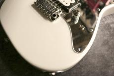 Kino stay 24F 1H Sakura ver. Alder/Maple Snow Flake White Pearl Mica 【特別仕様】【ダンカンPU】_3