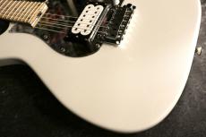 Kino stay 24F 1H Sakura ver. Alder/Maple Snow Flake White Pearl Mica 【特別仕様】【ダンカンPU】_4