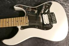 Kino stay 24F 1H Sakura ver. Alder/Maple Snow Flake White Pearl Mica 【特別仕様】【ダンカンPU】_5