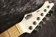 Kino stay 24F 1H Sakura ver. Alder/Maple Snow Flake White Pearl Mica 【特別仕様】【ダンカンPU】_8