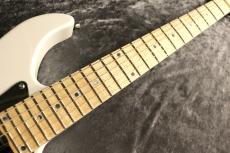 Kino stay 24F 1H Sakura ver. Alder/Maple Snow Flake White Pearl Mica 【特別仕様】【ダンカンPU】_9