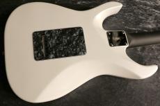 Kino stay 24F 1H Sakura ver. Alder/Maple Snow Flake White Pearl Mica 【特別仕様】【ダンカンPU】_11