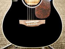 Takamine 【当店限定特典付】FPT752C BL #62110222【演奏性良好】【分割手数料0%】【送料当社負担】_3