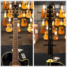 Takamine 【夏終わらぬセール】TSP138C DBS  #62010208【外観動画】【分割手数料0%】【送料当社負担】_8