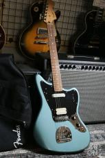 Fender Player Jaguar MN Tidepool 2023