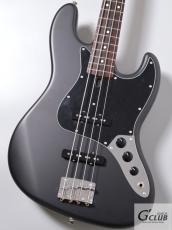 FUJIGEN KNJB100RAL -Matte Black-【4.30kg】【B級特価】
