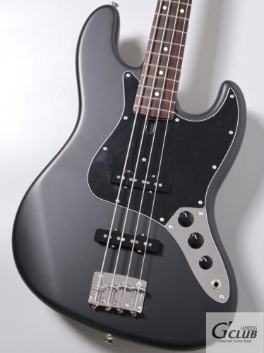 FUJIGEN KNJB100RAL -Matte Black-【4.30kg】【B級特価】