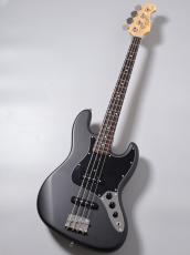 FUJIGEN KNJB100RAL -Matte Black-【4.30kg】【B級特価】_2