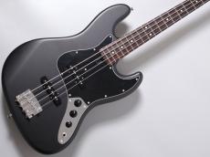 FUJIGEN KNJB100RAL -Matte Black-【4.30kg】【B級特価】_3