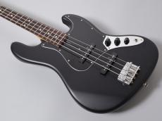 FUJIGEN KNJB100RAL -Matte Black-【4.30kg】【B級特価】_4