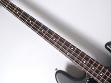 FUJIGEN KNJB100RAL -Matte Black-【4.30kg】【B級特価】_5
