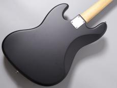 FUJIGEN KNJB100RAL -Matte Black-【4.30kg】【B級特価】_7