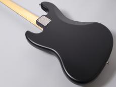 FUJIGEN KNJB100RAL -Matte Black-【4.30kg】【B級特価】_8