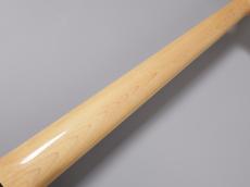 FUJIGEN KNJB100RAL -Matte Black-【4.30kg】【B級特価】_9