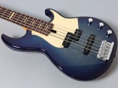 YAMAHA Pro Series BBP35 MLB / Moonlight Blue【5弦】【重量4.36kg】_3