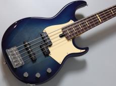 YAMAHA Pro Series BBP35 MLB / Moonlight Blue【5弦】【重量4.36kg】_5
