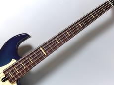 YAMAHA Pro Series BBP35 MLB / Moonlight Blue【5弦】【重量4.36kg】_6
