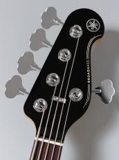 YAMAHA Pro Series BBP35 MLB / Moonlight Blue【5弦】【重量4.36kg】_7