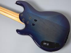 YAMAHA Pro Series BBP35 MLB / Moonlight Blue【5弦】【重量4.36kg】_8